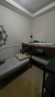 Hostel RodFelix - Caieiras - 5