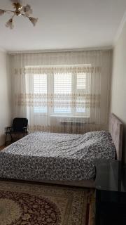 Квартира 3 ком - Aktau - 7