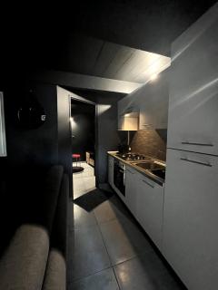 Cozy stay 2 steps from everything - Saint-Saturnin-lès-Avignon - 5
