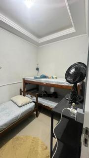 Hostel RodFelix - Caieiras - 6