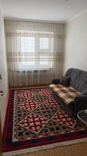 Квартира 3 ком - Aktau - 8