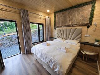 Bella Vista Bungalow - 2