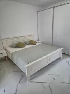 Apartament Anda cu 2 camere in Mamaia Sat pe plaja - 4
