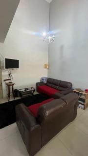 Hostel RodFelix - Caieiras - 7