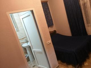 Anna guest house Chambarak - Chambarak - 1