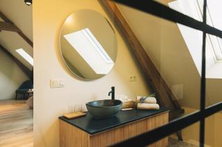 B&B 't Kruidenhof - 5