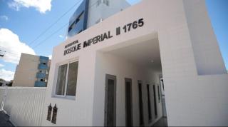 Apartamento em João Pessoa - João Pessoa - 7