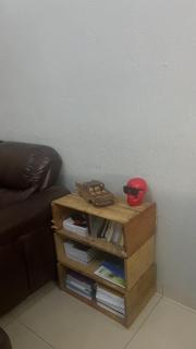 Hostel RodFelix - Caieiras - 8