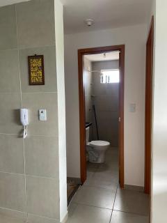 Apartamento em João Pessoa - João Pessoa - 8