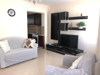 Apartments in Saranda - 7