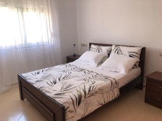 Apartments in Saranda - Sarandë - 3
