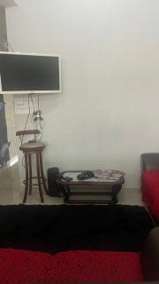 Hostel RodFelix - Caieiras - 9