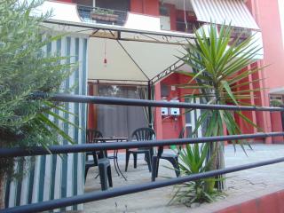 Casa Vacanza Dante Alighieri, B - 5