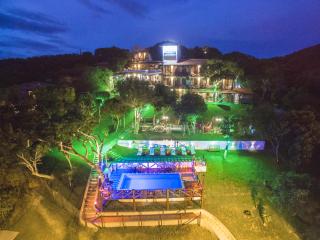 Pousada Janellas do Mar - 2