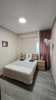 Apartamento Musical - Cullera - 4