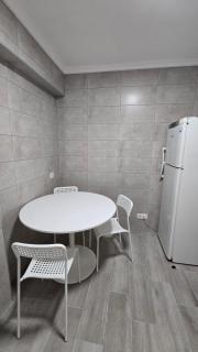 Apartamento Musical - Cullera - 1