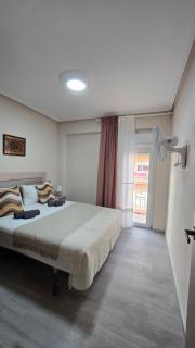 Apartamento Musical - Cullera - 6