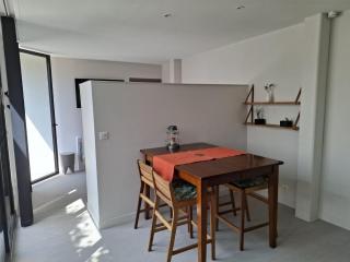 Studio B. - 6