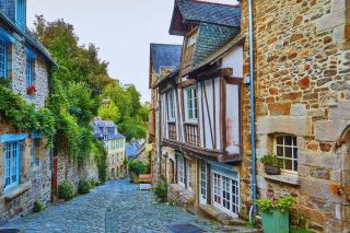 Le Cellier - - 1