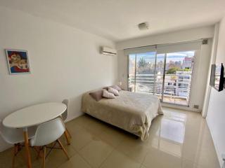 Palermo Soho Luxury Flat with pool and Amenities - Buenos Aires - 0