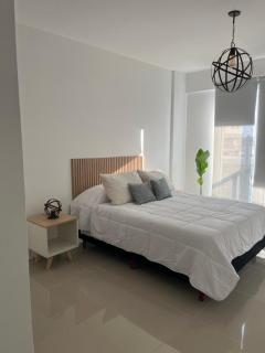 Esmeralda Apart a Estrenar - 4