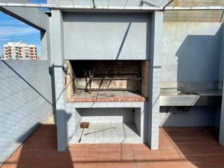 Palermo Soho Luxury Flat with pool and Amenities - 4