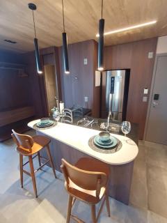 Beira Mar Luxuoso New Time 809 - 6