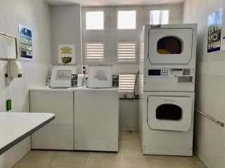 Palermo Soho Luxury Flat with pool and Amenities - 2