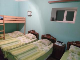 Anna guest house Chambarak - 2