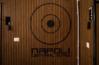 Napoli Central Stay - 1