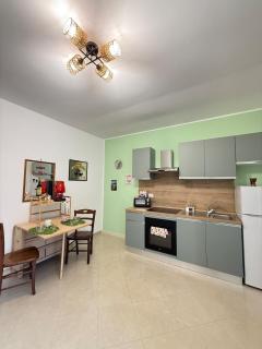 Le tre ceraselle house - 0