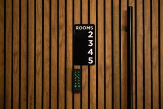 Napoli Central Stay - 2