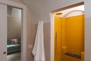 Elysium Boutique Apartment - Modica - 4