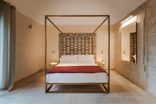 Elysium Boutique Apartment - Modica - 9