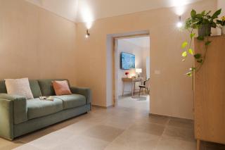 Elysium Boutique Apartment - Modica - 1