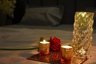Dorahunt - Ghaziabad - 3