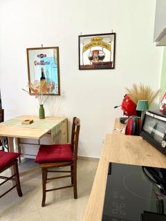 Le tre ceraselle house - 5