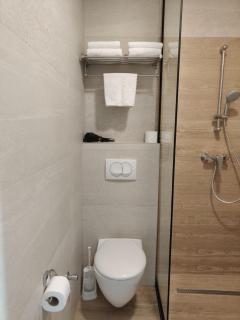 Central Point Privilege Apartments - Sarajevo - 5