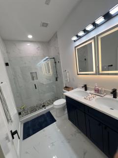 5th and M - luxury, comfort & convenience - Washington - 9