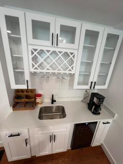 5th and M - luxury, comfort & convenience - Washington, D.C. - 7