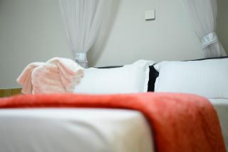 Kampala Forest-Side Residence - 0