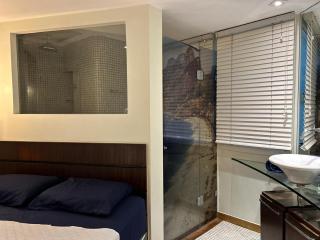 Condomínio do Edifício Cannes - 8