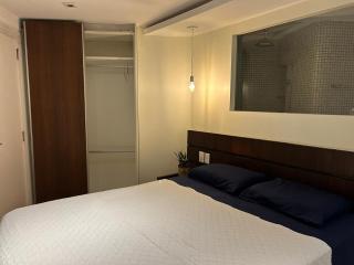 Condomínio do Edifício Cannes - 6