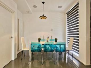 Shoreditch 4B Holiday House with AC - 0