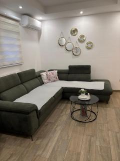 Apartman F&I Bibinje - 1