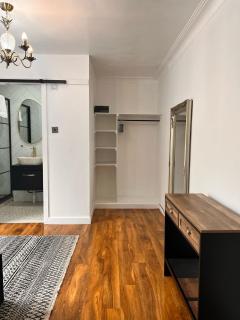 Shared House in Inverness - Inverness - 9