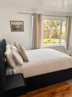 Shared House in Inverness - Inverness - 7