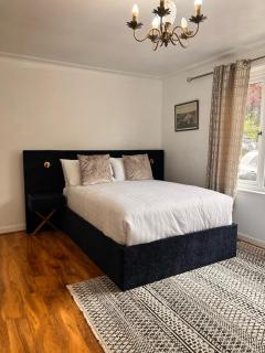 Shared House in Inverness - 6