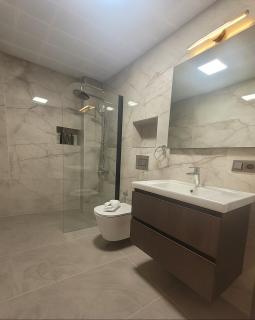 Elegant Ephesus Suites - Selçuk - 4