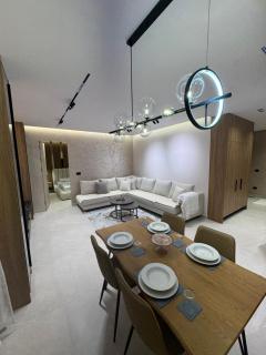 Omar apartament - Golem - 8